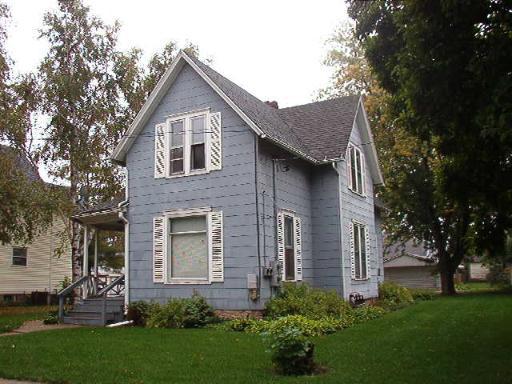 1142 E State St., Dekalb, IL 60115