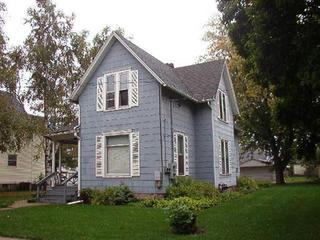 1142 E State St., Dekalb, IL 60115