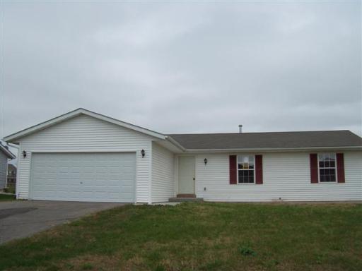 1205 Westmont Dr., Durand, IL 61024