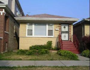 7340 S Marshfield Ave., Chicago, IL 60636