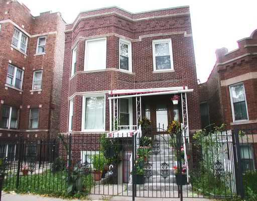 2244 N Hamlin Ave., Chicago, IL 60647
