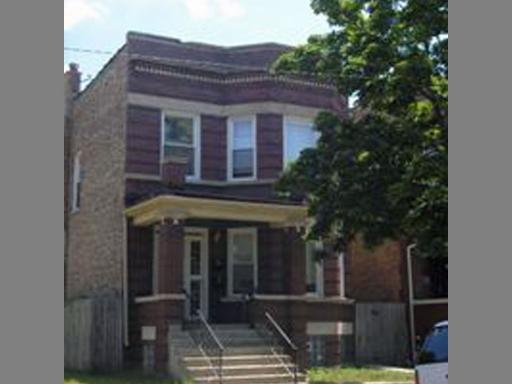 7439 S Dante St., Chicago, IL 60619