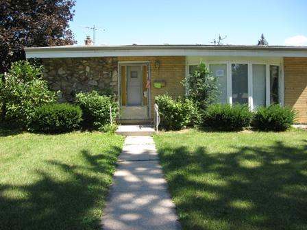 1391 Superior Ave., Calumet City, IL 60409