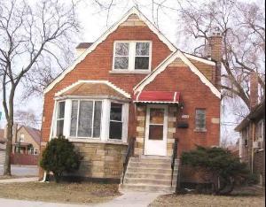 7558 S Wood St., Chicago, IL 60620