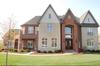 8610 Crown Ct., Burr Ridge, IL 60527