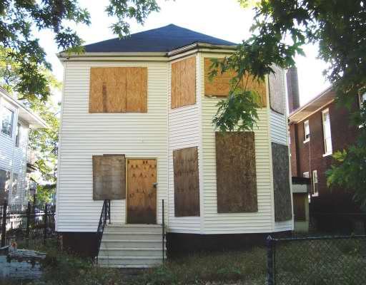 7749 S Green St., Chicago, IL 60620
