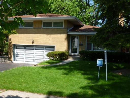 [Address Hidden by Seller], La Grange, IL 60525