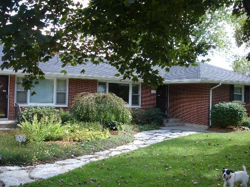 3920 Hillcrest Pl., Mchenry, IL 60051