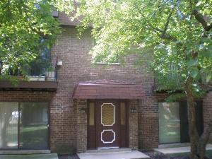 9824 Bianco Ter. #B, Des Plaines, IL 60016