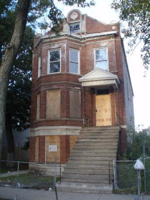 1512 S Harding Ave., Chicago, IL 60623