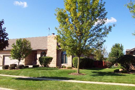 125 Tallgrass Rd., New Lenox, IL 60451
