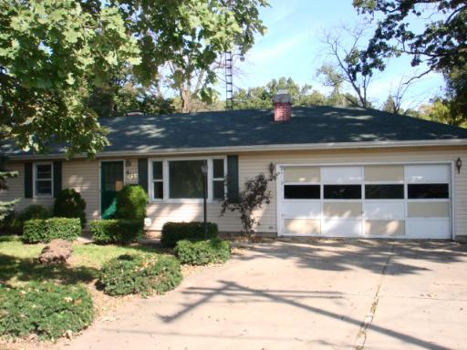 413 Mill Rd., Joliet, IL 60433