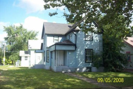 235 Royal Ave., Rockford, IL 61101