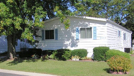 [Address Hidden by Seller], Sycamore, IL 60178