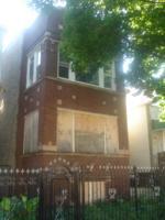 2111 N Karlov Ave., Chicago, IL 60639