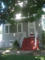 4958 W Strong St., Chicago, IL 60630