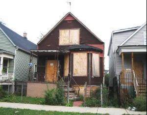 6445 S Winchester Ave., Chicago, IL 60636