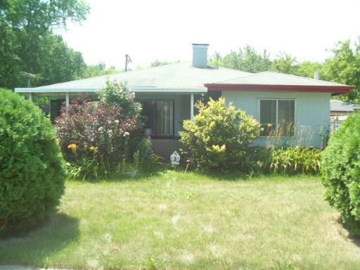 925 E 163rd St., Calumet City, IL 60409