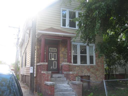2026 N Bingham St., Chicago, IL 60647