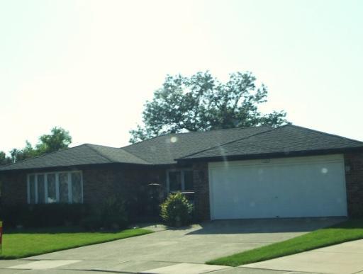 7760 Sequoia Ct., Orland Park, IL 60462