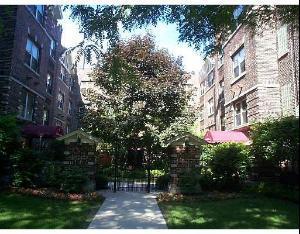 30 S 6th Ave. #F1, La Grange, IL 60525