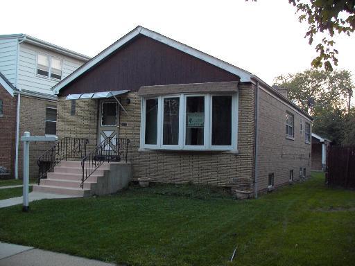 3314 S 56th Ct., Cicero, IL 60804