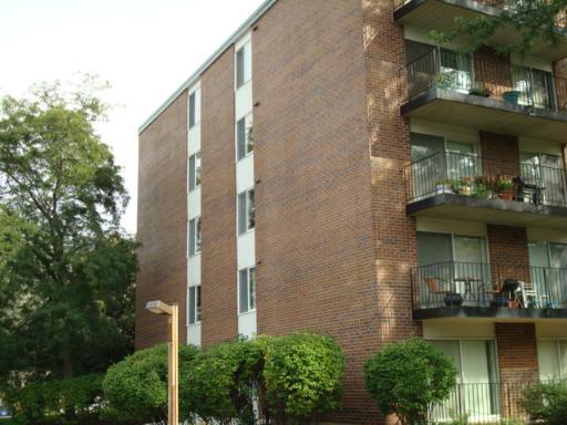 [Address Hidden by Seller], Naperville, IL 60563