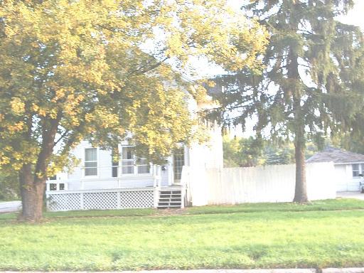 [Address Hidden by Seller], Marseilles, IL 61341