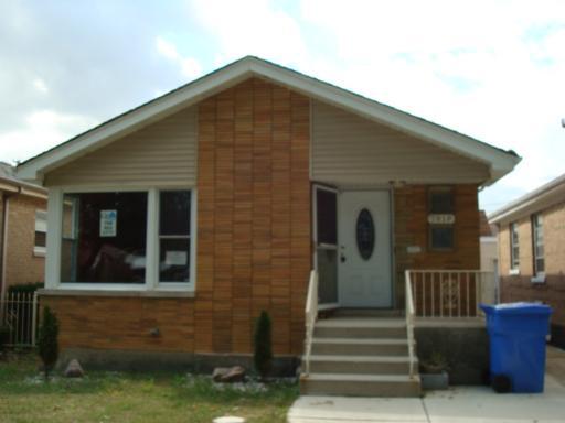 [Address Hidden by Seller], Chicago, IL 60652