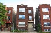 3240 W Augusta Blvd., Chicago, IL 60651