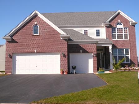 7303 Yorkshire St., Joliet, IL 60431