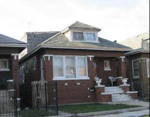 6516 S Washtenaw Ave., Chicago, IL 60629