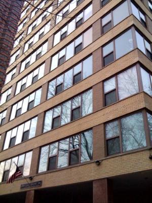 2970 N Lake Shore Dr. #3A, Chicago, IL 60657