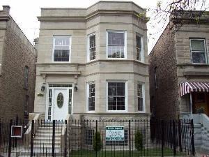 2924 W Lexington St., Chicago, IL 60612