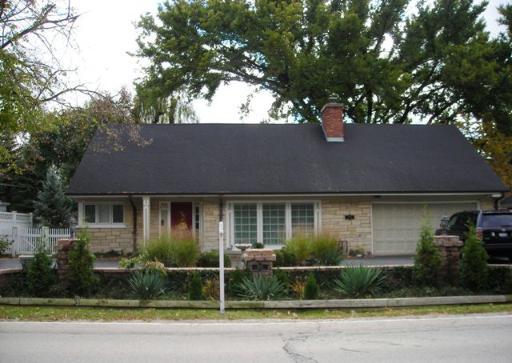 3131 Illinois, Wilmette, IL 60091