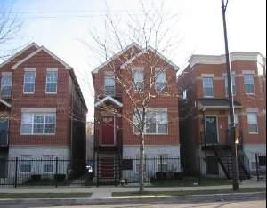 1465 N Larrabee #B, Chicago, IL 60610