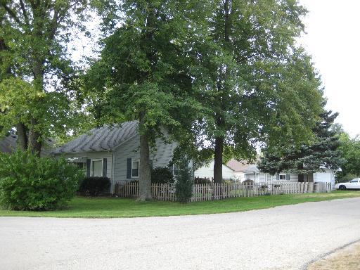 480 2nd Ave., South Wilmington, IL 60474