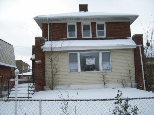1147 W 87th St., Chicago, IL 60620