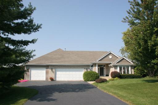 11124 Covington Pl., Belvidere, IL 61008