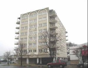 7410 North Ave. #504, Elmwood Park, IL 60707