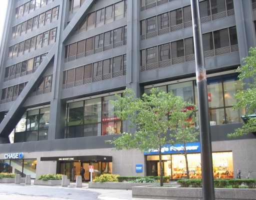 175 E Delaware Pl. #7601, Chicago, IL 60611