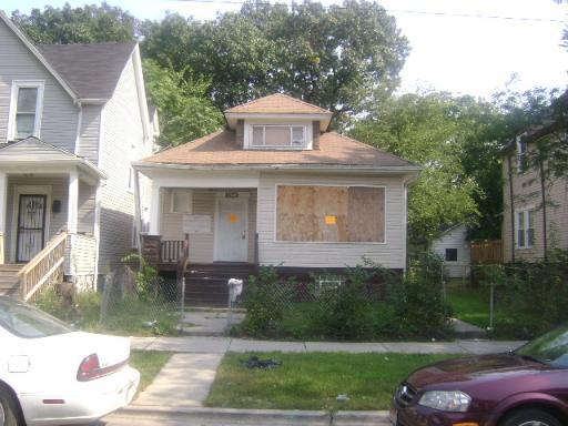 12045 S Normal Ave., Chicago, IL 60628
