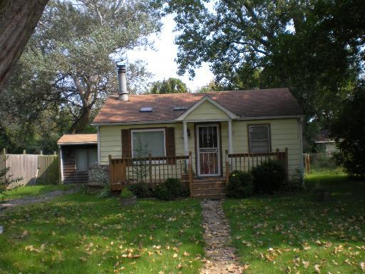 1245 River Dr., Calumet City, IL 60409