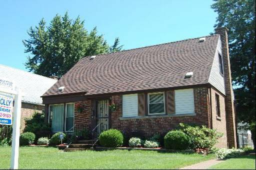29 162nd Pl., Calumet City, IL 60409