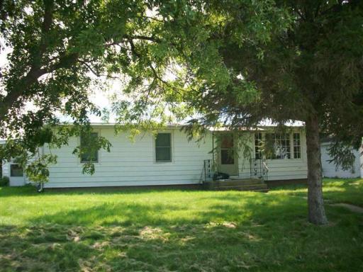 5620 E 1600th Rd., Lostant, IL 61334