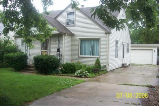 716 29th St., Rockford, IL 61108