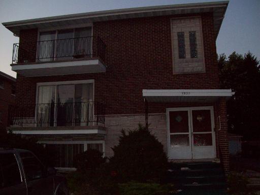 1930 State St., Calumet City, IL 60409