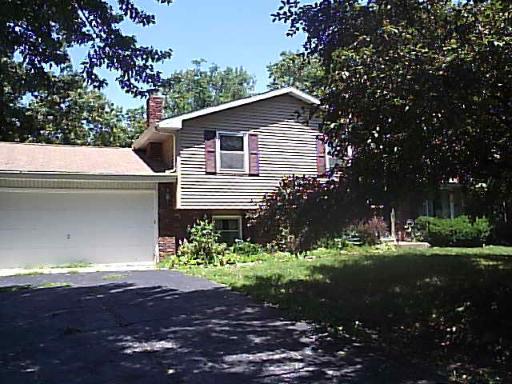 4691 W Nancy Dr., Kankakee, IL 60901
