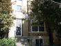 3918 W Arthington St., Chicago, IL 60624