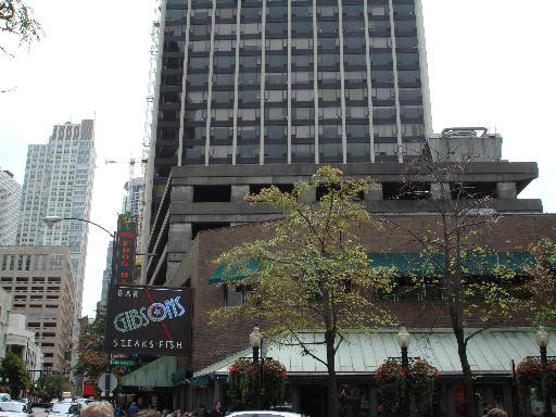 2 E Oak St. #809, Chicago, IL 60611